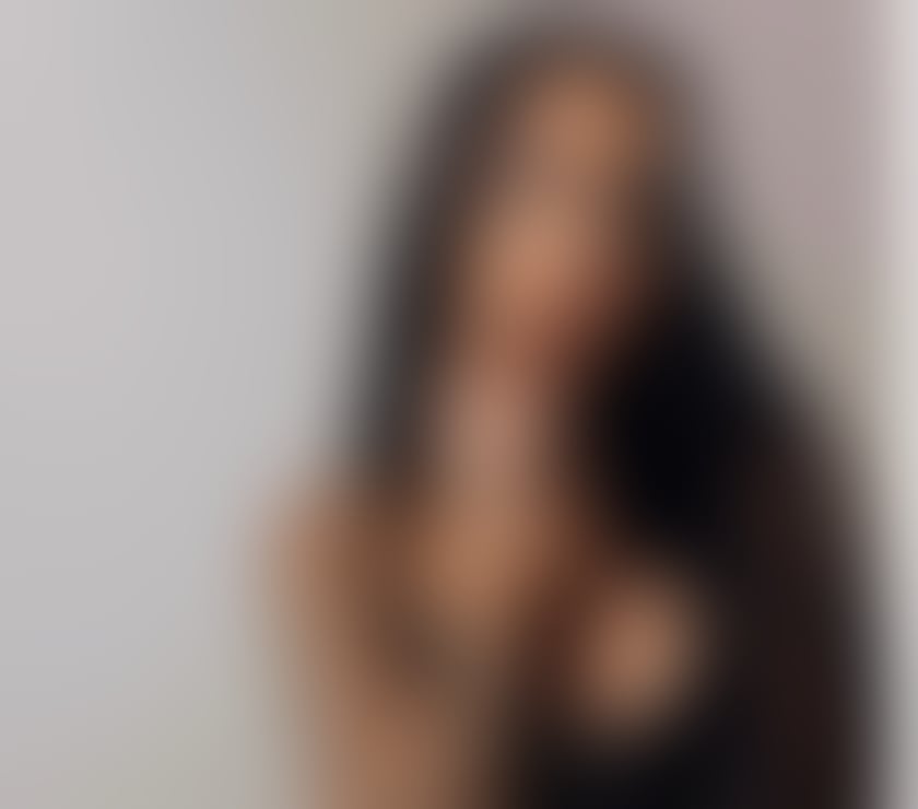 Escorts Peterborough Peterborough City Centre - Peterborough - Photos for REAL PHOTO OUT CALL NEW IN TOWN💦