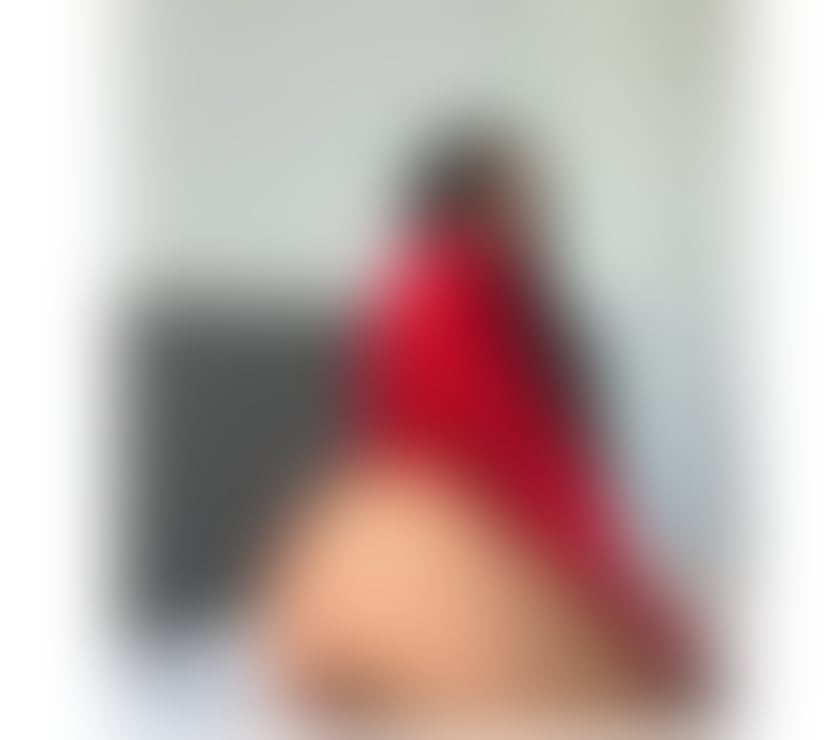 Escorts Devon Exeter - Photos for ❤️New Sweet Girl❤️The Best In Town ❤️