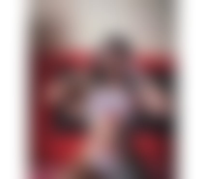 Escorts Devon Exeter - Photos for ❤️New Sweet Girl❤️The Best In Town ❤️