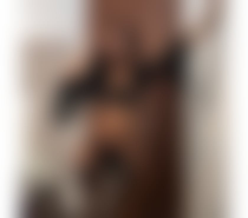 Escorts Devon Exeter - Photos for ❤️New Sweet Girl❤️The Best In Town ❤️