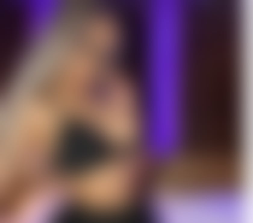 Escorts Cheshunt Broxbourne - Photos for New escort, premium services