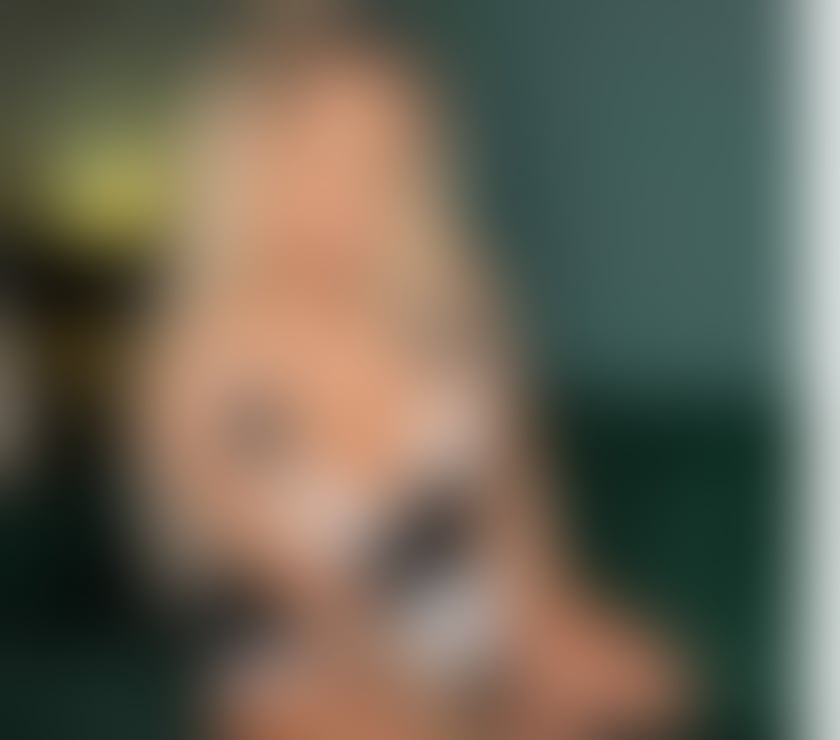 Escorts Old Park Telford and Wrekin - Photos for New in town – elegant escort❤️