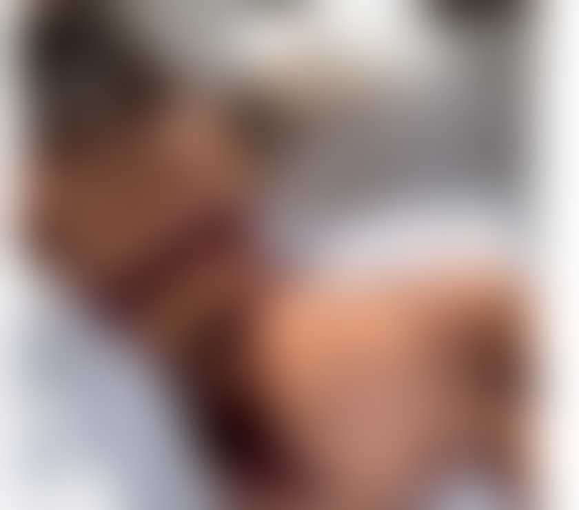 Escorts Media City UK Salford - Photos for New in MediaCityUK 💋 Elegant, real & unforgettable