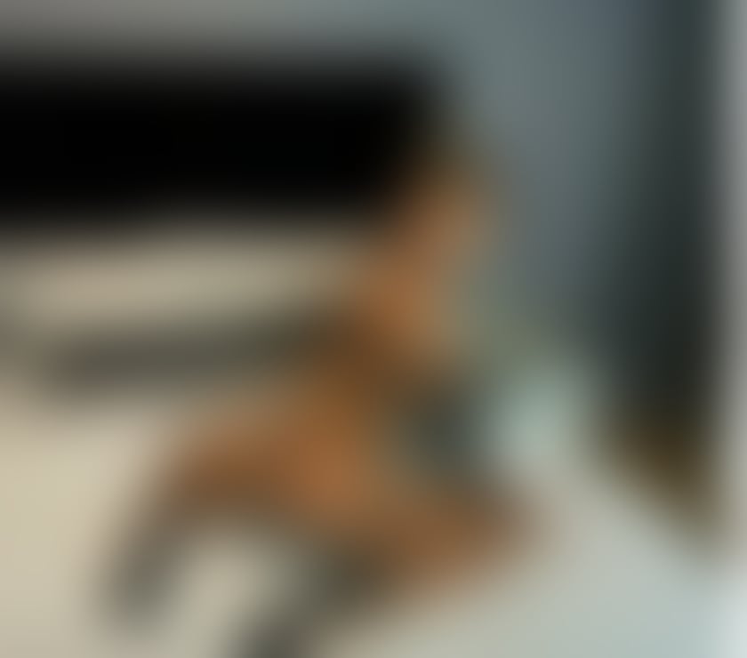 Escorts Cheshunt Broxbourne - Photos for New escort, premium services