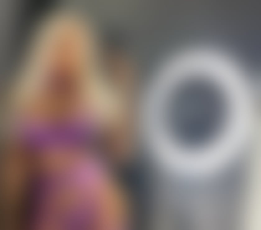 Escorts Horsell Woking - Photos for New escort, premium services😘❤️