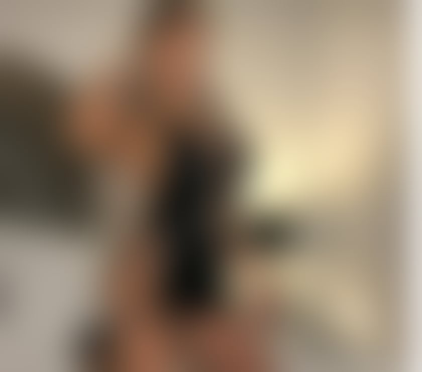 Escorts Cheshunt Broxbourne - Photos for Exclusive escort, premium services 💋