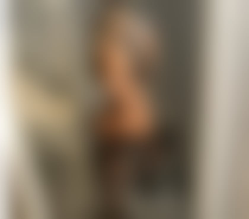 Escorts Media City UK Salford - Photos for New in MediaCityUK 💋 stunning & friendly companion