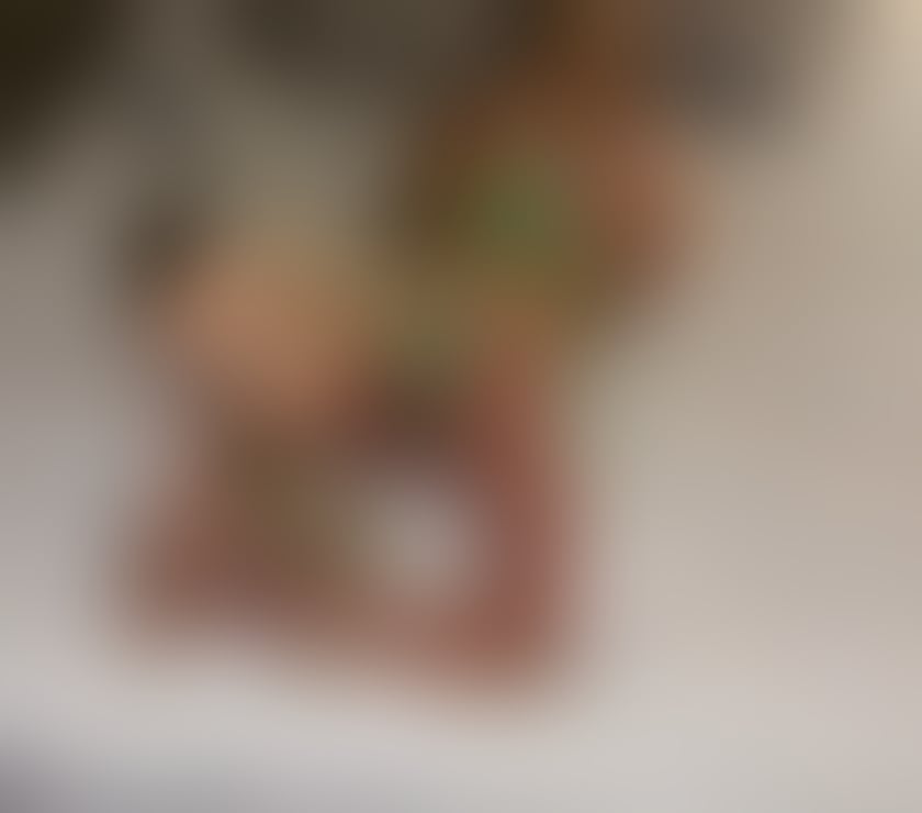 Escorts Horsell Woking - Photos for New escort, premium services😘❤️