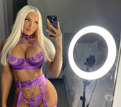 Escorts Horsell Woking - Photos for New escort 😘❤️