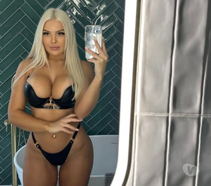 Escorts Western Docks Southampton - Photos for Exclusive escort, premium services 💋