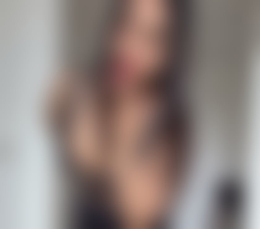  Escorts & Erotic Massage Croydon Town Centre Croydon - Photos for Massage services.