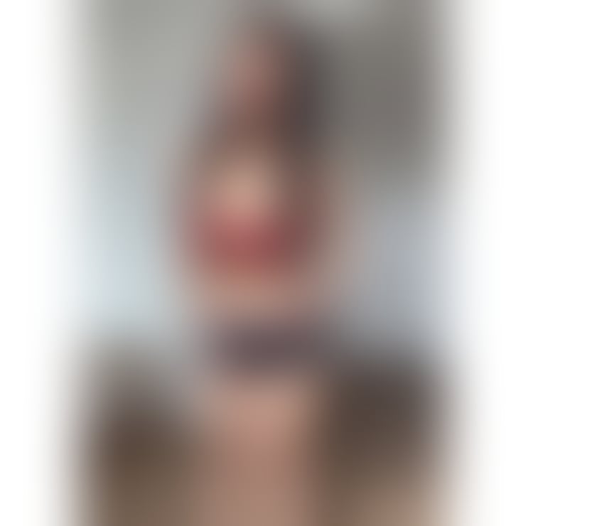 Escorts South East London Croydon - Photos for Massage services.