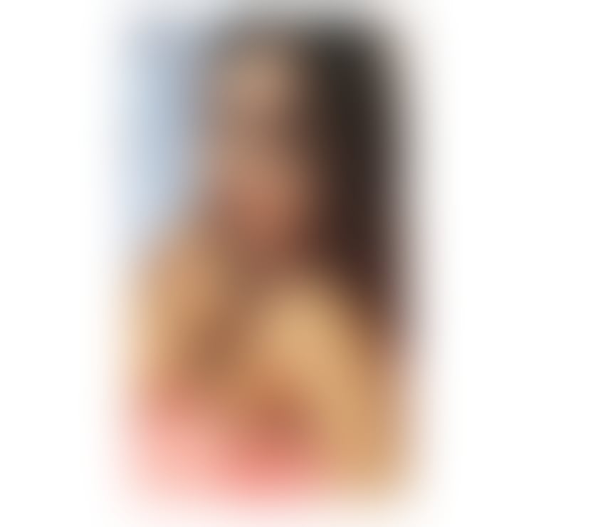 Escorts South East London Croydon - Photos for Massage services.