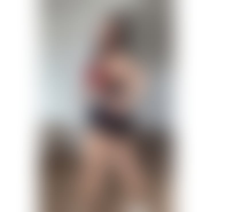 Escorts South East London Croydon - Photos for Massage services.