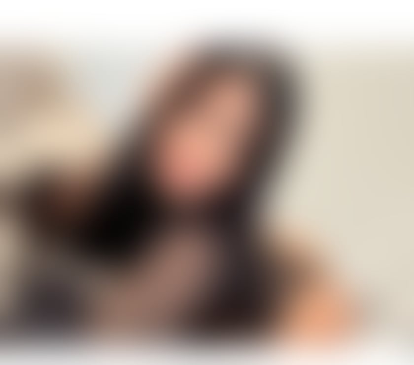 Escort Catford South East London - Photos for Melissa 🦋🧁best owo💦party girl 🎉