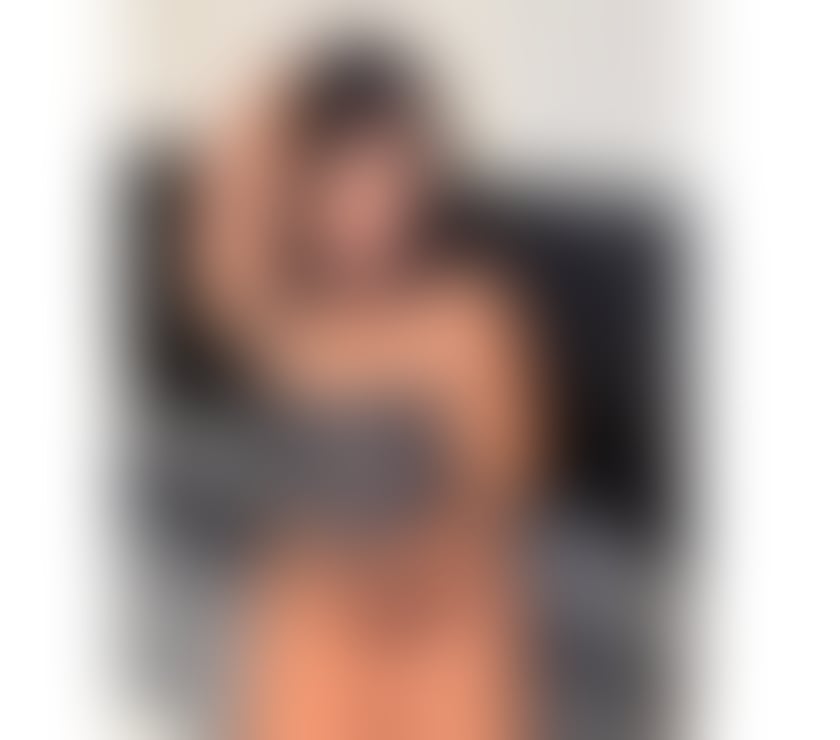 Escorts South East London Catford - South East London - Photos for Melissa 🦋🧁best owo💦party girl 🎉