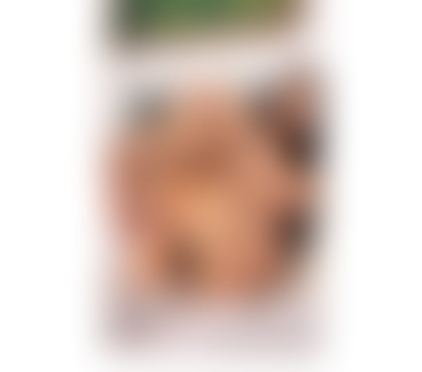 Escorts Edinburgh Edinburgh - Edinburgh - Photos for Alice new city incall, party, real profile