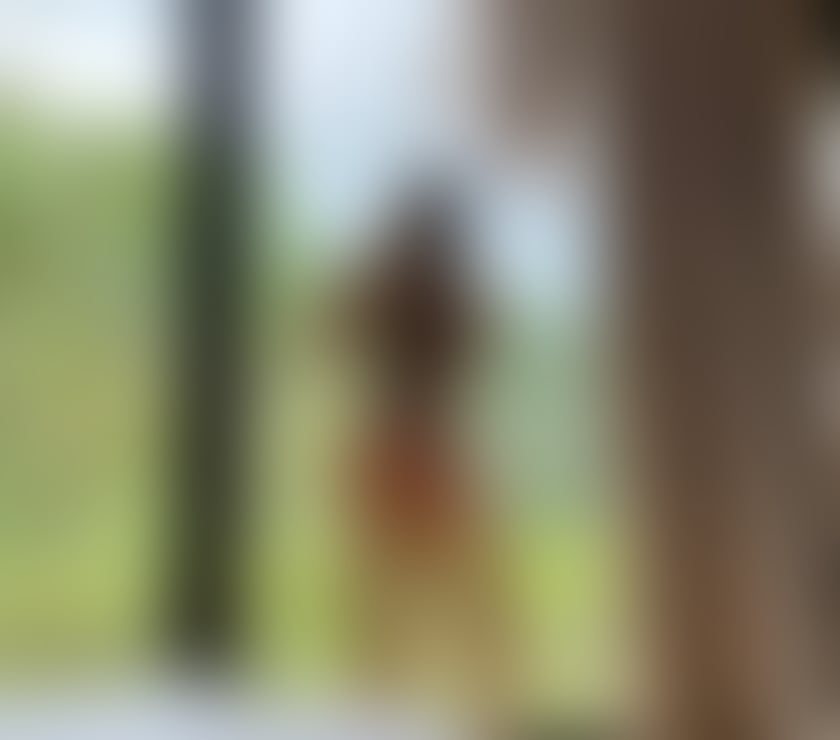 Photos for Brazil New city incall, outcall party, real profile