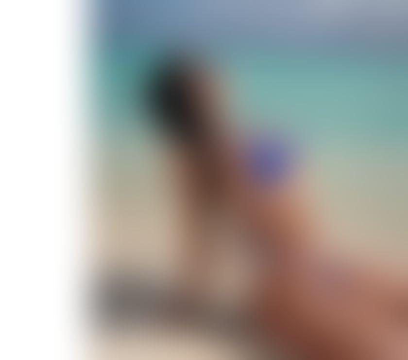 Photos for Brazil New city incall, outcall party, real profile