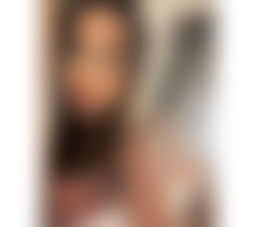 Escorts Edinburgh Edinburgh - Photos for Alice new city incall, party, real profile