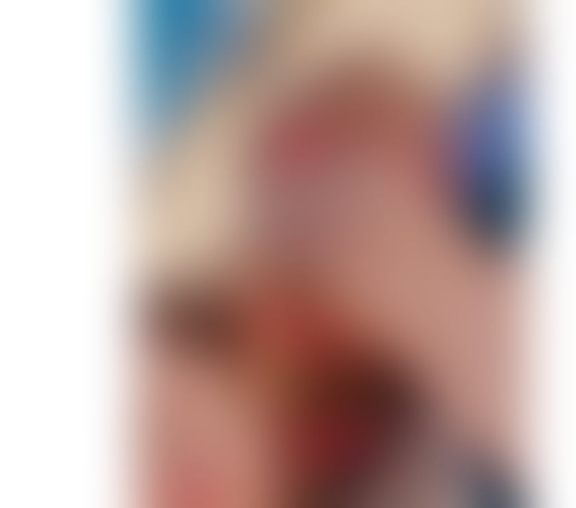 Photos for Brazil New city incall, outcall party, real profile