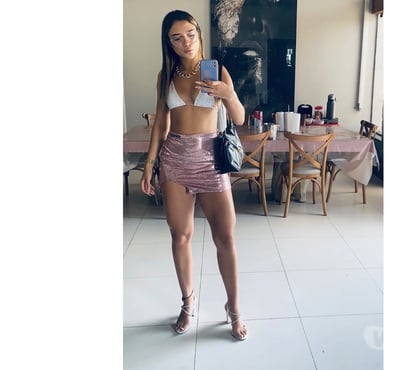 Photos for Brazil New city incall, outcall party, real profile