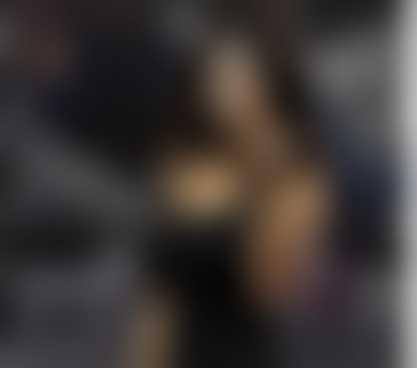  Escorts & Erotic Massage Leicester City Centre Leicester - Photos for 💋High Class Indian gorgeous girl with natural beauty 😍