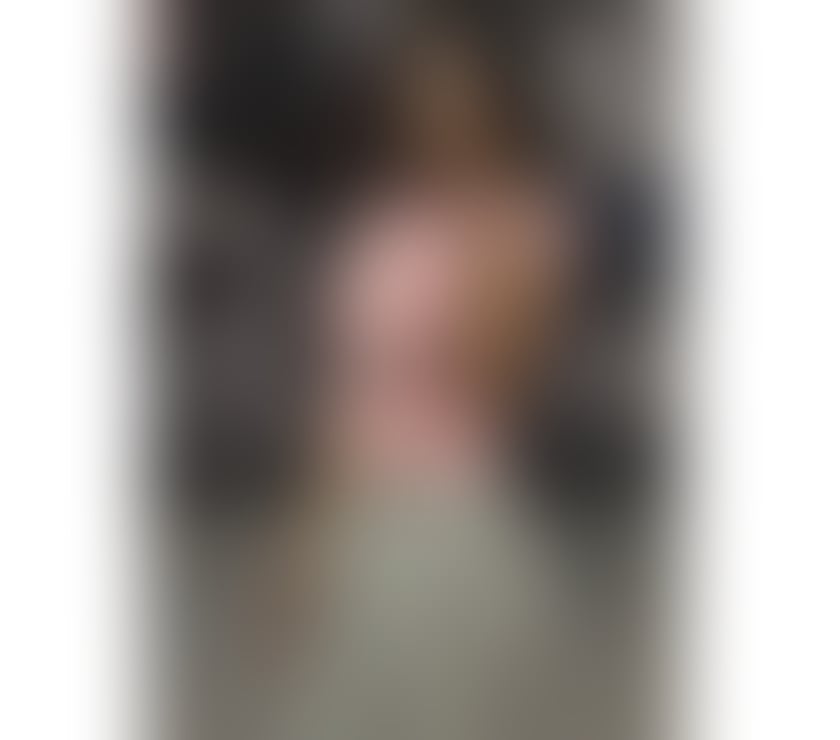 Escorts Leicestershire Leicester - Photos for 💋High Class Indian gorgeous girl with natural beauty 😍