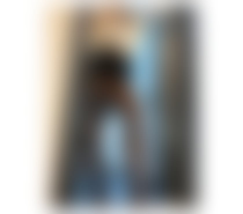 Escorts Torfaen - Wales Cwmbran - Torfaen - Photos for Lia🫦 REAL GIRL 🔞Best service 🤤