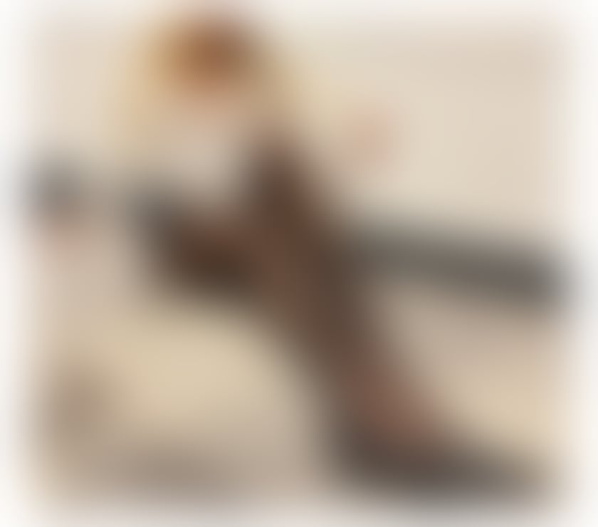  Escorts & Erotic Massage Cwmbran Torfaen - Wales - Photos for Lia🫦 REAL GIRL 🔞Best service 🤤