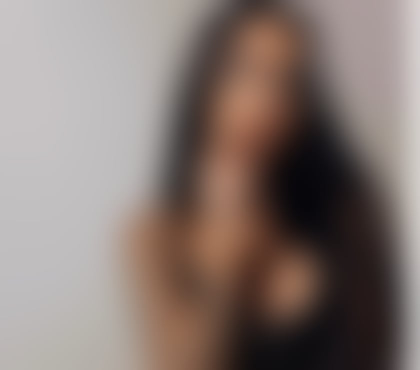 Escorts West Northamptonshire Northampton - West Northamptonshire - Photos for REAL PHOTO OUT CALL NEW IN TOWN💦