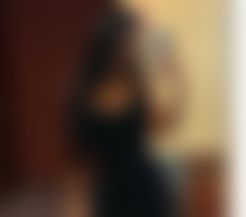 Escorts West Northamptonshire Northampton - West Northamptonshire - Photos for REAL PHOTO OUT CALL NEW IN TOWN💦