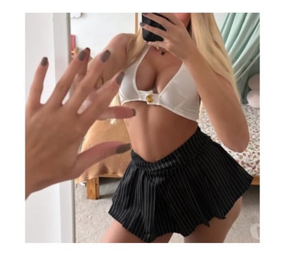 Escorts Dartford Town Centre Dartford - Photos for Lia🫦 REAL GIRL 🔞Best service 🤤