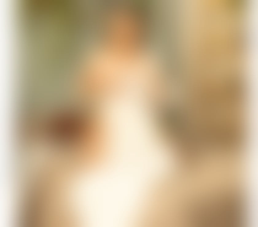 Escorts South East London Catford - South East London - Photos for NEW EMMA PARTY GIRL❤️BEST BJ❤️