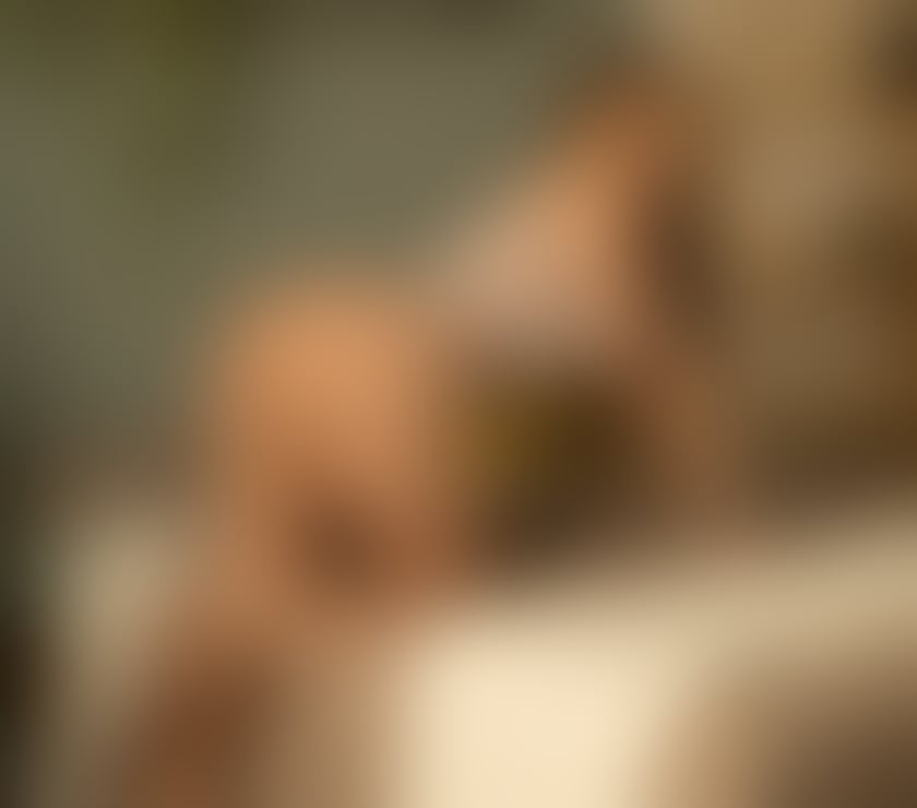 Escorts South East London Catford - South East London - Photos for NEW EMMA PARTY GIRL❤️BEST BJ❤️