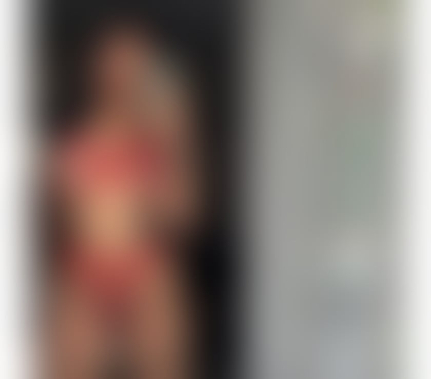 Escorts Bexley Bexley High Street - Bexley - Photos for ❤️Perfect Girl❤️The Best Services In Town❤️