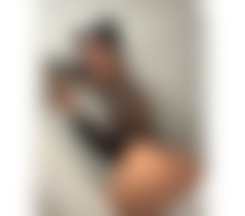 Escorts Bexley High Street Bexley - Photos for ❤️Perfect Girl❤️The Best Services In Town❤️