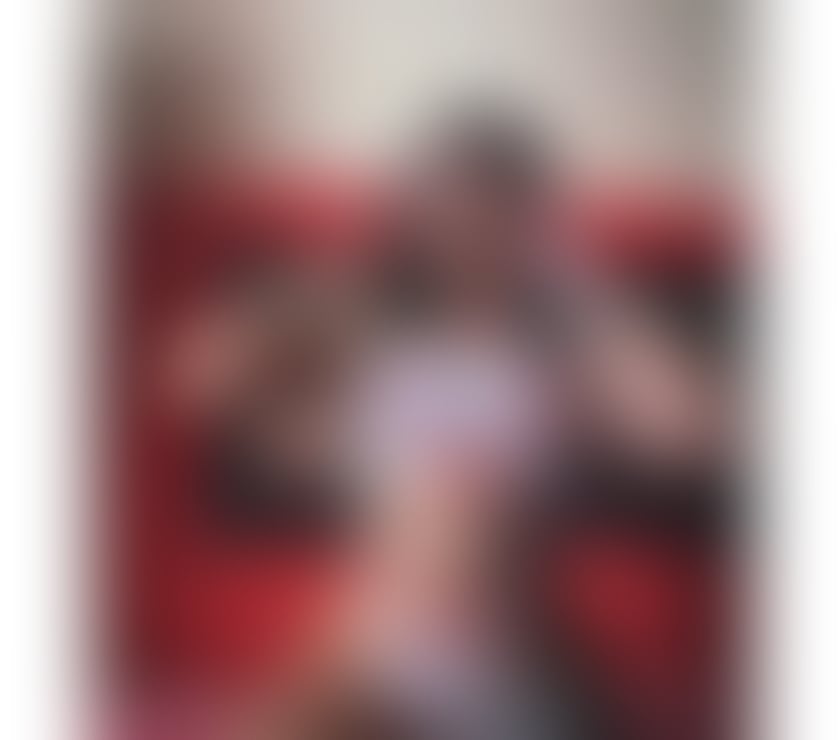 Escorts Bexley Bexley High Street - Bexley - Photos for ❤️Perfect Girl❤️The Best Services In Town❤️