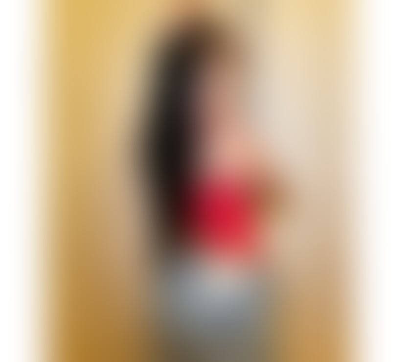 Escorts South East London Southborough - South East London - Photos for ❤️NEW LADY❤️OWO😘GFE😘NO RUSH