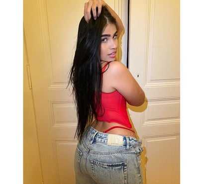 Escorts Southborough South East London - Photos for ❤️NEW LADY❤️OWO😘GFE😘NO RUSH