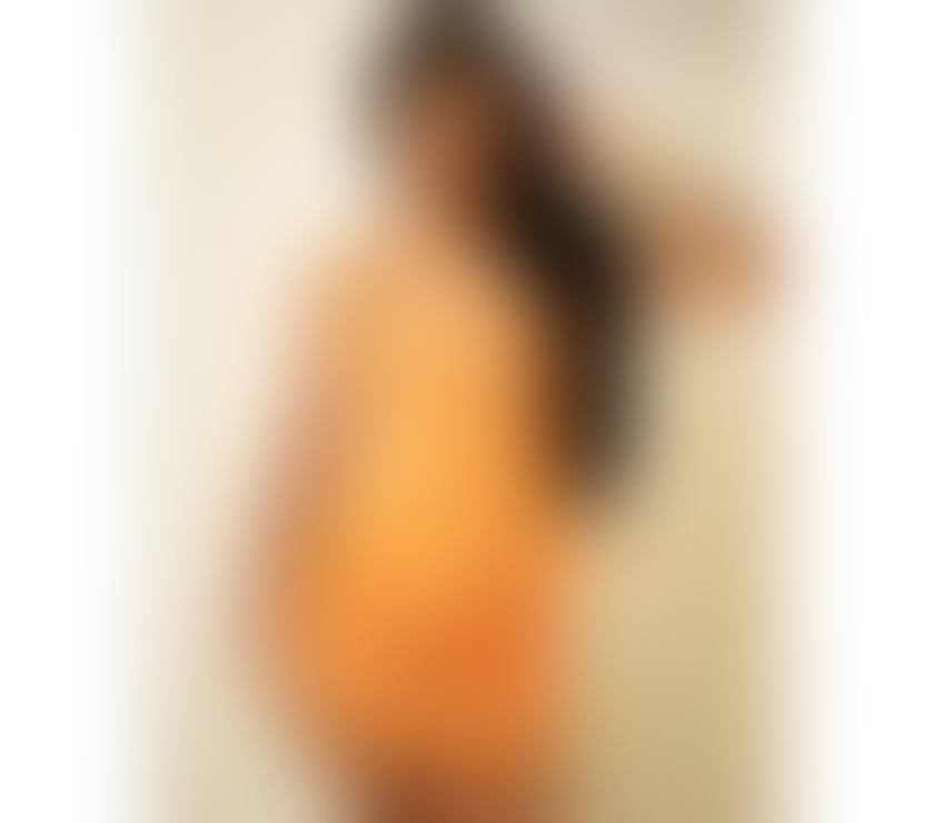 Escorts South East London Camberwell - South East London - Photos for 🍒 DANY🍒TOP 🔝 QUALITY 🌶️ GIRL🍒