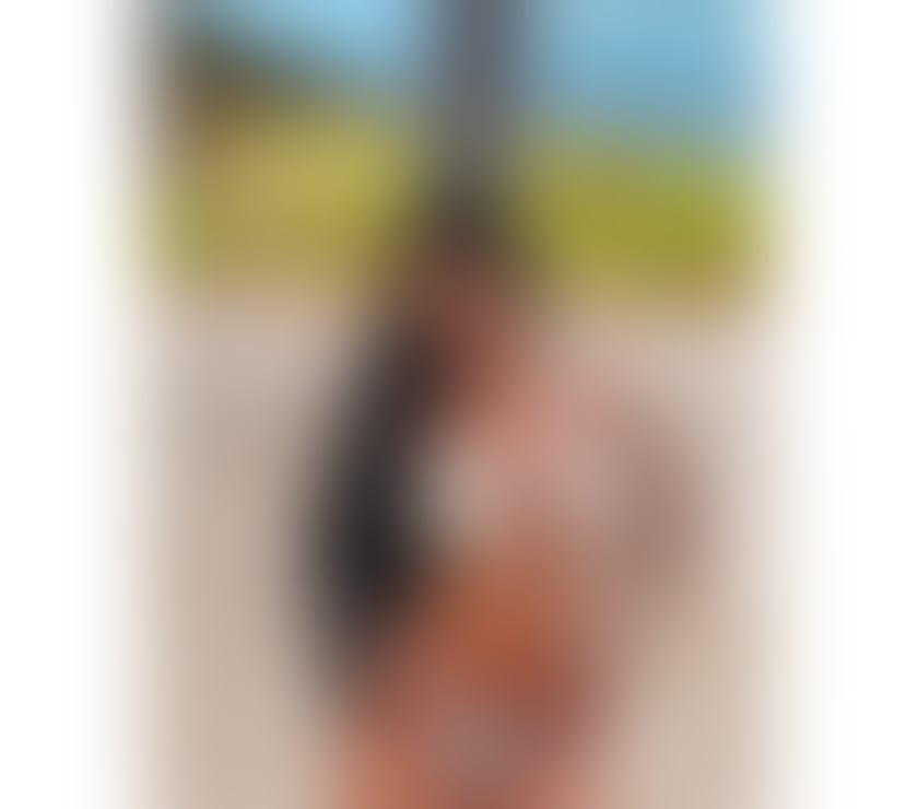 Escorts South East London Camberwell - South East London - Photos for 🍒 DANY🍒TOP 🔝 QUALITY 🌶️ GIRL🍒