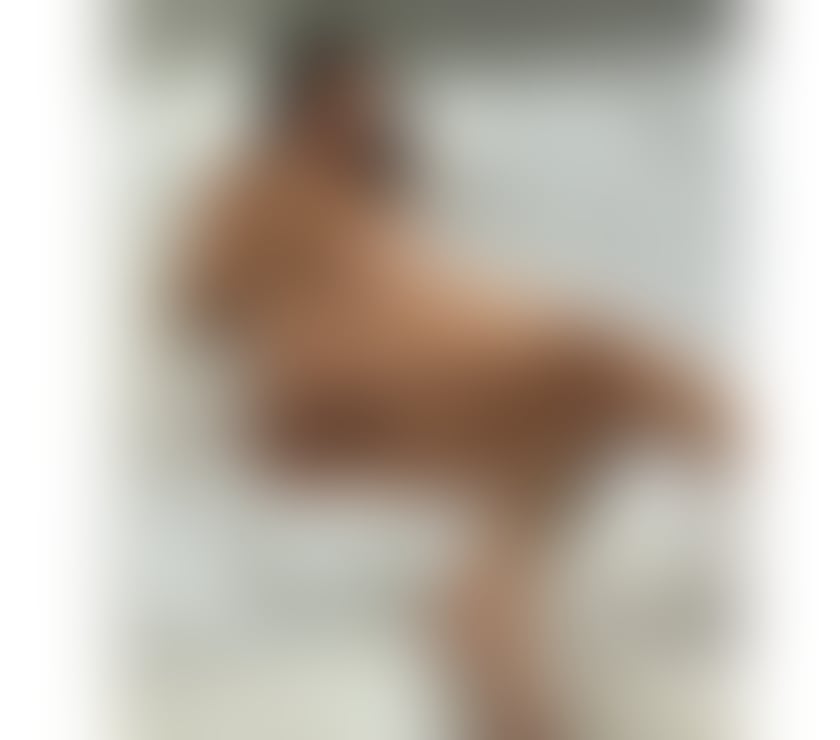 ❤️Sensual Body And Sensual Lips❤️Best In Town