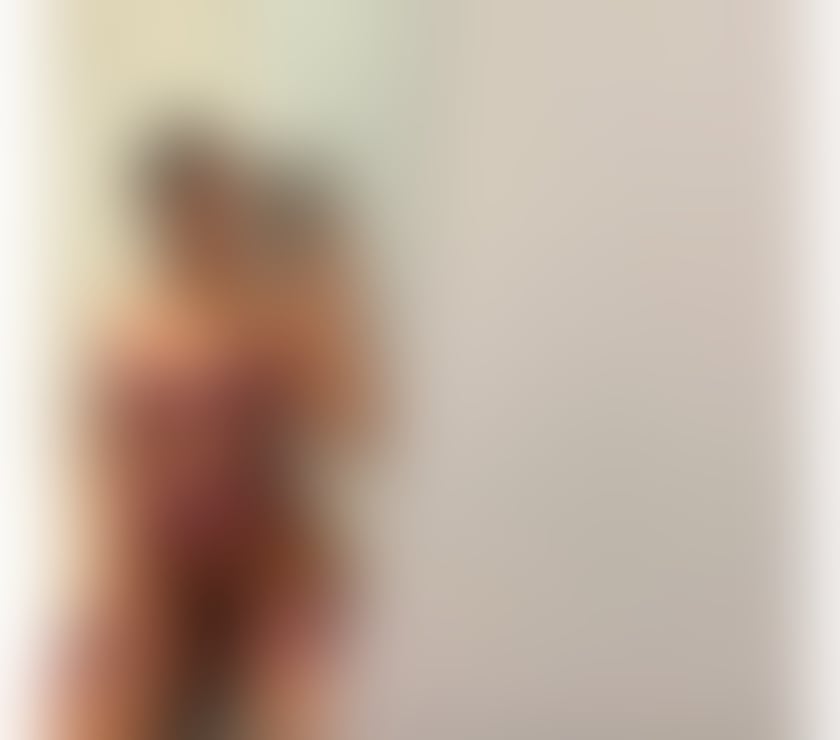 Escorts Essex Southend-on-Sea - Photos for ❤️Sensual Body And Sensual Lips❤️Best In Town