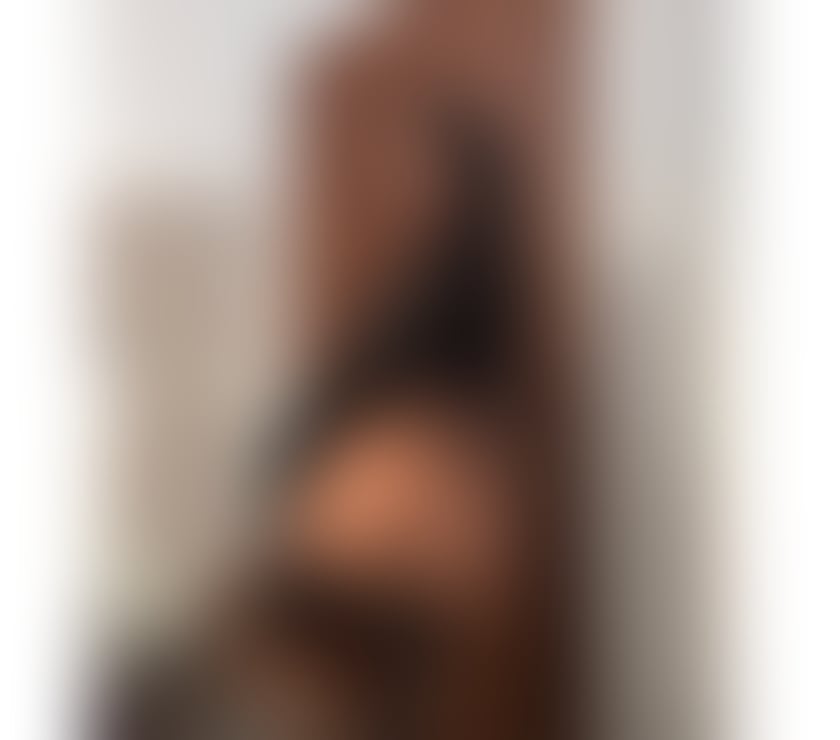 Escorts Essex Southend-on-Sea - Photos for ❤️Sensual Body And Sensual Lips❤️Best In Town