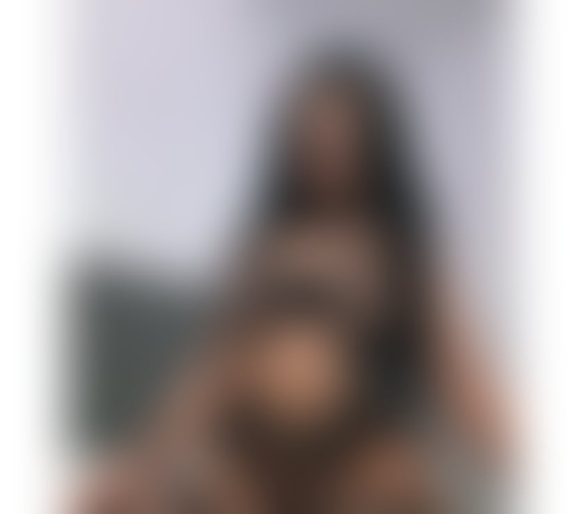 Escorts Essex Southend-on-Sea - Photos for ❤️Sensual Body And Sensual Lips❤️Best In Town