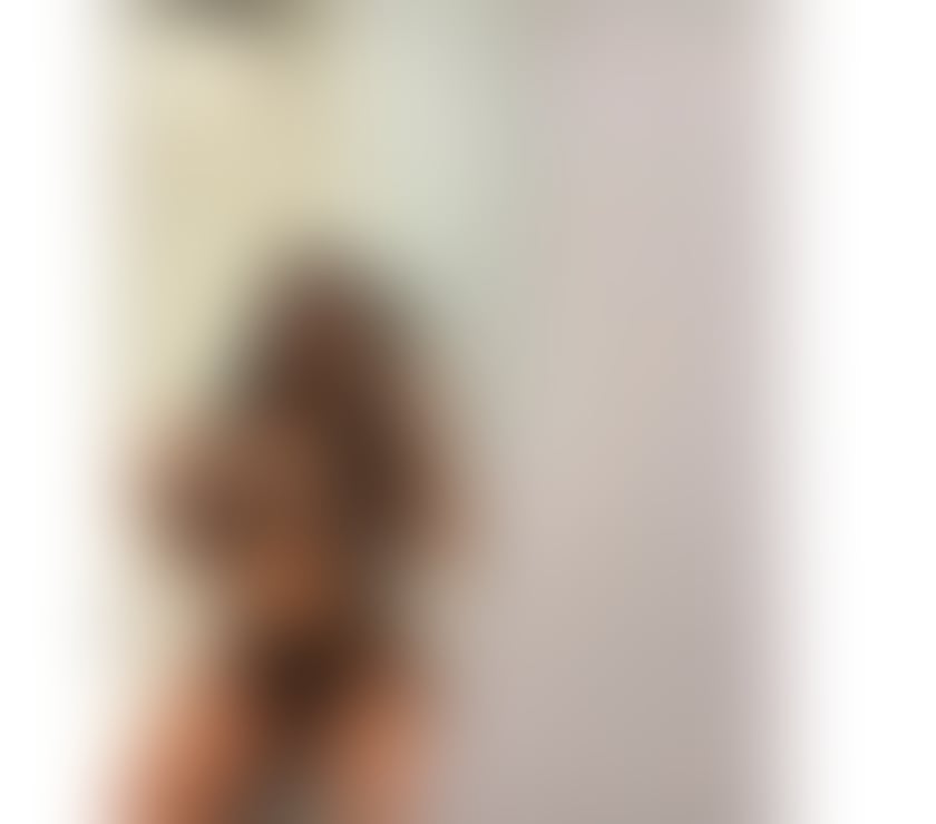 Escorts Essex Southend-on-Sea - Photos for ❤️Sensual Body And Sensual Lips❤️Best In Town