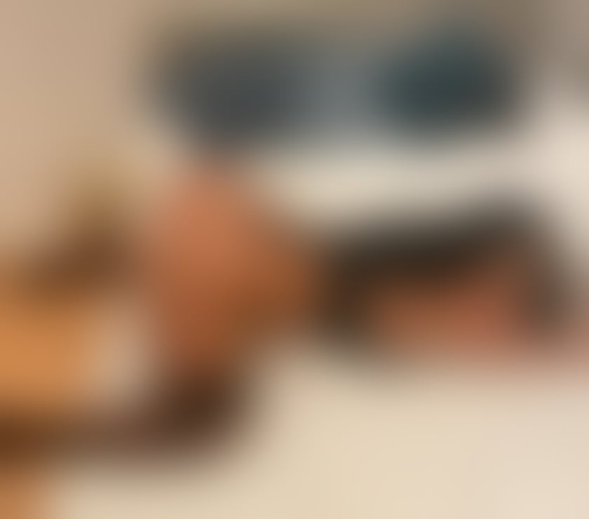 Escorts and Massages Keston Bromley - Photos for Maya new girl 🔞🍾 party girl ☎️ 24-7 ⭐🔝