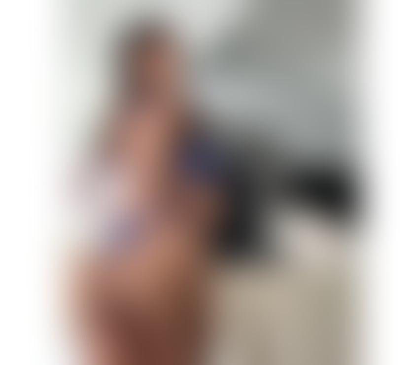 Escorts North London Enfield - Photos for 💕Briliant Girl💕Just Arrived In Your Town ❤️