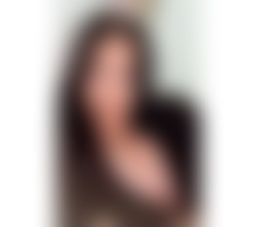 Escorts West Yorkshire Leeds - Photos for 💎NEW IN TOWN💎PREMIUM ANALISE‼️